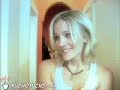 Blonde Pregnancy Test Blonde Pregnancy Test