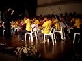 projeto guri mongaguá