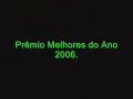 projeto guri mongaguá