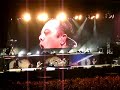 Metallica Chorzow Poland 2008 - One -  full version
