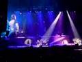 Metallica Chorzow Poland 2008 - One -  full version