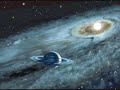 First image of distant planet Fomalhaut B. First image of distant planet Fomalhaut B.