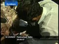 India - EuroNews - No Comment India - EuroNews - No Comment