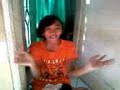 Click here to watch this video Video-0032.mp4