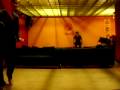 Bounce Ball Vienna Final (2)