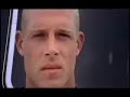 Ondas TV / Vídeo Mick Fanning Campeão 2007 Ondas TV / Vídeo Mick Fanning Campeão 2007