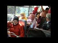 REUNI SMAN SATU  TANJUNGPANDAN