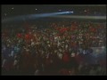 Dime la VeRdAd - Alejandra Guzman