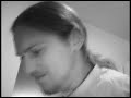 Experimentalfilm - Mind - freeze