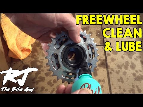 how to dissolve mineral oil