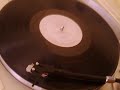 artist: glenn miller and his orchestra with vocals by ray eberle
title: 