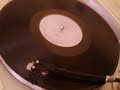 Glenn Miller & Ray Eberle - And The Angels Sing