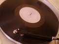 artist: glenn miller and his orchestra with vocals by ray eberle
title: 