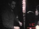 Leona Lewis Bleeding Love / The Bridget Episodes (Ep 1)