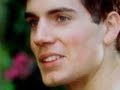 goodbye-bella.html