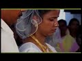 Tomy weds Shiji