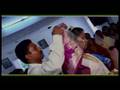 Tomy weds Shiji