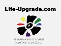 Low Radiation - High Radiation - part1