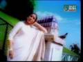 ASHA BHOSLE - Mere Sanam