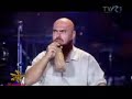 DA-MI-O-BERE-MIHAIL-