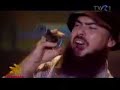 DA-MI O BERE  - MIHAIL ( Mihai Alexandru)