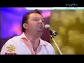 DA-MI-O-BERE-MIHAIL-