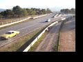 journee sur circuit 2