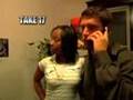 WHITEWOOD BLOOPER REEL 2007 3/3