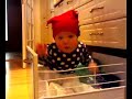 Lilja Panula tyri��