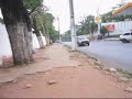 Con mi bici en Asunción (Kostenloser Bildschirmschoner) Con mi bici en Asunción (Kostenloser Bildschirmschoner)