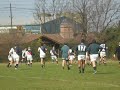 san cirano vet vs champa vet