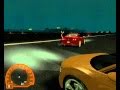 gta sa estate a beverly hills [3/3]
