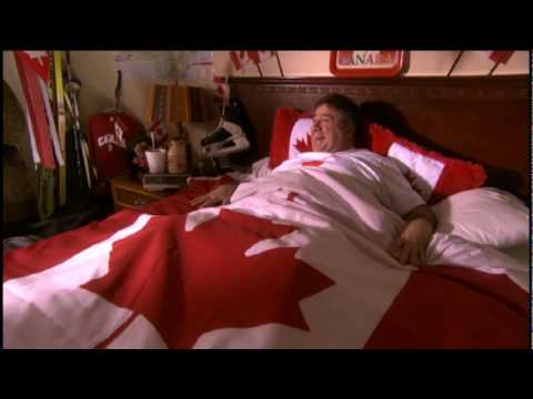 canadian