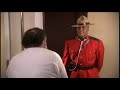 On April 17, 2009, you or someone you know, may wake up Canadian. To find out more, go to www.cic.gc.ca Closed captioning for this video, along with a transcript and downloadable versions, is available at www.cic.gc.ca