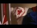 Waking up Canadian