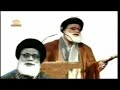 tanz akhar in bazi
