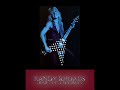 steve-zukowsky-as-jimmy-page.html