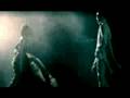 R. Kelly- Screamer[FanMade Music Video]
