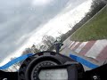 FZ6 vs. FZ6 at Putnam w/ NESBA v2 FZ6 vs. FZ6 at Putnam w/ NESBA v2
