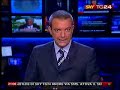 La conoscenza della Costituzione