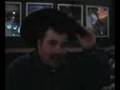 videos de cobys bufalos wings nigths 1