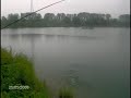pesca alla trota