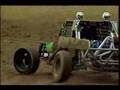 Gerald Off-Road Racing