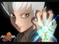 videos de My top 20 anime