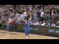Hedo Turkoglu Amazing Game-Winner vs Blazers!!!Crazy!!! 12.9.08 Hedo Turkoglu Amazing Game-Winner vs Blazers!!!Crazy!!! 12.9.08