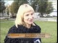 Šiauliai - vėl bedarbių miestas?