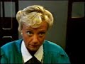 Galenskaparna - Tornado - Bankrån Galenskaparna - Tornado - Bankrån