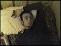 Emotion Sickness (Home-Made) - Silverchair
