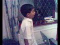 click prince ahbeboo click prince ahbeboo
