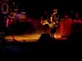 Rescue ARLT Live Rescue ARLT Live